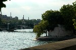 2005 08 18 Paris plage 002